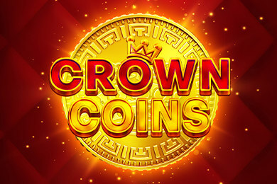 Crowncoins слот онлайн Стейк Казино